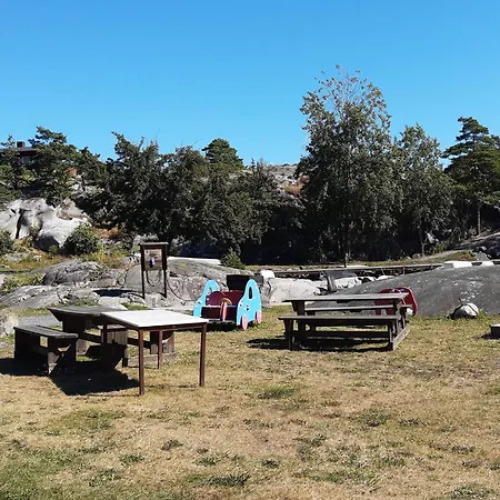 7 Person In Hébergement de vacances *