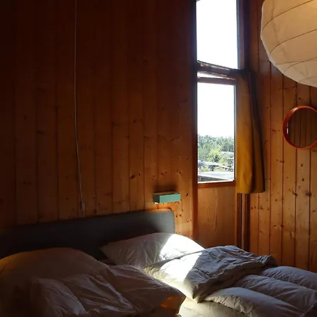 7 Person In Hébergement de vacances